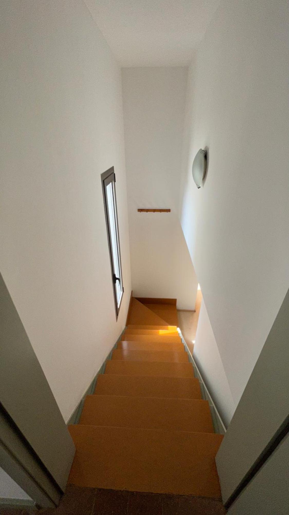 Se Centrico Con Terraza Apartman Terrassa Kültér fotó